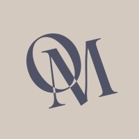 On Mondays logo - Similar company to Monday Studio