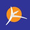 Keyway Travel Limited logo - Similar company to Danfe Tea