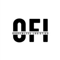 Ofi Transport Service Plc. logo - Similar company to Coti It Solutions And Consultancy Plc.