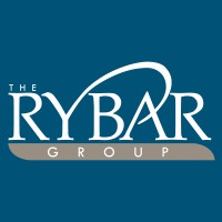 The Rybar Group, Inc. logo - Similar company to Emr Specialists