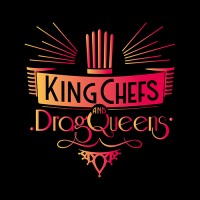 KingChefs and DragQueens logo - Similar company to Catch Arts