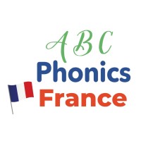 ABC Phonics FRANCE logo - Similar company to Phonics Instruments