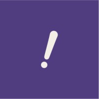 Free Kind logo - Similar company to Sustainable Brand Network