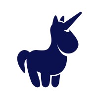 Assurup logo - Similar company to Stello