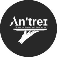 An'trei (Pty) Ltd. logo - Similar company to Bürg And Jansen