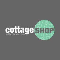 The Cottage Shop logo - Similar company to Aeternum Srl