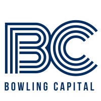 Bowling Capital logo - Similar company to Mig