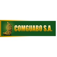 COMGUABO S.A. - GRUPO MARICH