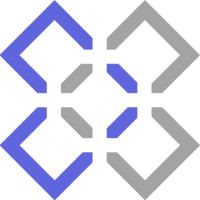Aisystant logo - Similar company to V.V. Harambee
