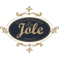 Antica Pasticceria Jole - Sassello logo - Similar company to Acetaia Castelli