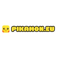 Pikamon.eu logo - Similar company to The Cold Company