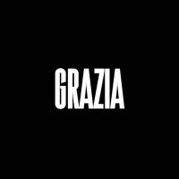 Grazia AI logo - Similar company to Engaged Tech