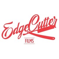 Edgecutter Films