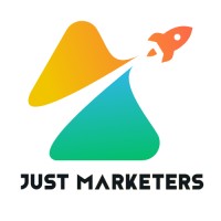 Just Marketers | Your Trusted Digital Partner logo - Similar company to Askabot