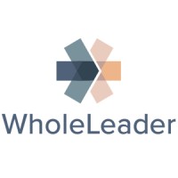 WholeLeader logo - Similar company to Native Technology Solutions, Inc.