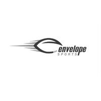 Envelope Sports logo - Similar company to Cinemacloudworks