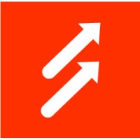 BISNE logo - Similar company to Benelux-It