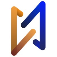 SoftNexus logo - Similar company to Egility Systems