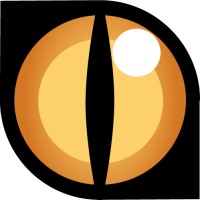 Chatoyance logo - Similar company to Sonzai Labs