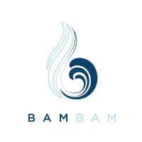 BamBam Rocks logo - Similar company to Cloudcell Technologies Limited