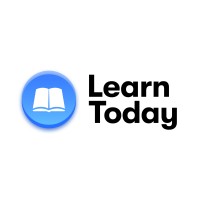 LearnToday ™ logo - Similar company to Uability