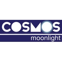 Cosmos Moonlight logo - Similar company to Sercer Anatolia