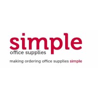 Simple Office Supplies logo - Similar company to Zaam International Ltd
