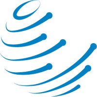 CAI Software, LLC logo - Similar company to Cai