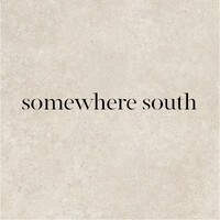 somewhere south logo - Similar company to Epiclay