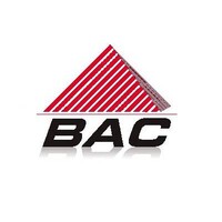 BOLIVIAN AMERICAN CONSULTING SRL logo - Similar company to Estracto