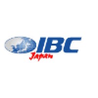 IBC Japan Ltd.