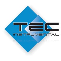 Tec Instrumental S.A. logo - Similar company to Hitec Srl