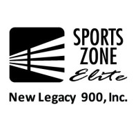 New Legacy 900, Inc. logo - Similar company to Empire Leasing, Inc.