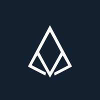Incremental Company logo - Similar company to Coactive Group