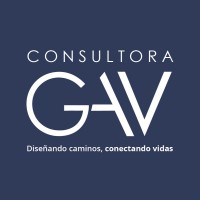 Consultora GAV logo - Similar company to Seoing Eirl
