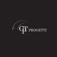 G.P.T. Progetti s.r.l. logo - Similar company to Mabstudio
