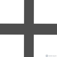 Marketing England logo - Similar company to The Narrative