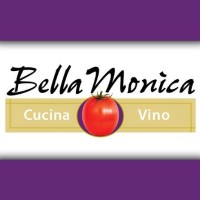 Bella Monica Cucina & Vino