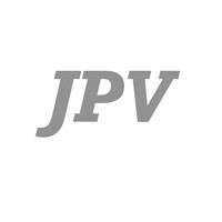 JPV Management logo - Similar company to Immeuble-De-Rapport.Be