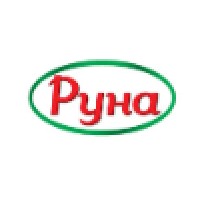 Lutsk Foods logo - Similar company to Zero Waste Lutsk