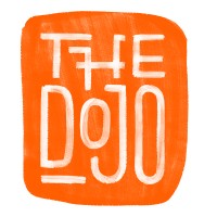 The Dojo