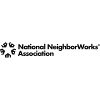 National NeighborWorks Association logo - Similar company to Black Community Developers Group (Bcdg)