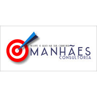 Manhães Consultoria logo - Similar company to Pett Capellato
