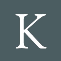 KUDOS Showers logo - Similar company to Pjh