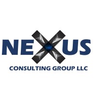 Nexus Consulting Group, LLC logo - Similar company to Advanced Auto Guard