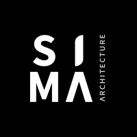Sima Architecture ZT GmbH logo - Similar company to Grafe Ag
