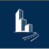 MADAK INGENIERÍA logo - Similar company to Ceimtun-Ras