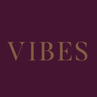 Vibes Magazines