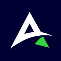 Agilico logo - Similar company to Quorum