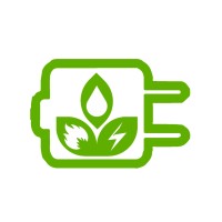 Beta Energy Direct logo - Similar company to Beta Energy
